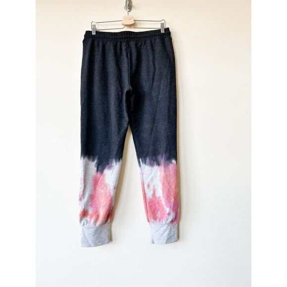 Sundry Tie Dyed Sweatpants - Picture 3 of 5